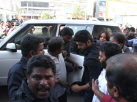 Jeyam Ravi